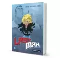 Tome 10