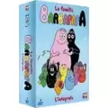 Barbapapa
