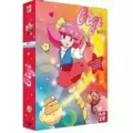 Coffret Gigi n. 1 - Coffret 4 DVD