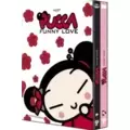 Pucca