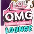 L.O.L. Surprise! O.M.G. Lounge