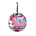 L.O.L. Surprise! BFF Sweethearts