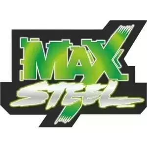 Max Steel (Original)
