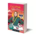 La Vie compliquée de Léa Olivier - Romans