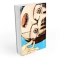 Tome 12 12