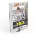Tome 11 11
