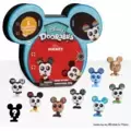 Doorables -  Mickey Mouse Years of Ears