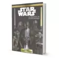 Star Wars Légendes : Les Récits Légendaires