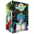 Jayce et les Conquérants de la Lumière - Intégrale [Édition Collector Limitée A4]