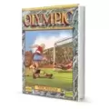 Olympic - 1è série Artima