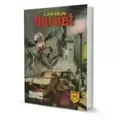 Le tunnel
