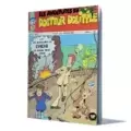 Les Aventures du Docteur Dolittle