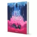 Lore Olympus