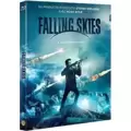 Falling Skies - L'Intégrale de la Série [DVD]