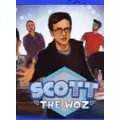 Scott the Woz Trading Cards