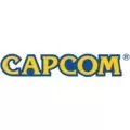 Figurines Capcom