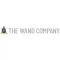 The Wand Company