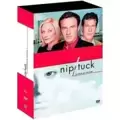 Nip/Tuck