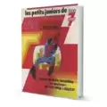 Les petits juniors de télé 7 jours