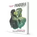 Pandora N°2