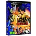 Star Wars Rebels Season 2