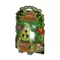 Snot Zombie