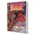 Deadpool 7