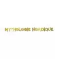 Mythologie Nordique