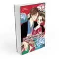 Tome 6 6