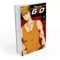 Tome 10 10