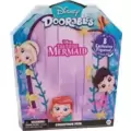 Doorables - The Little Mermaid