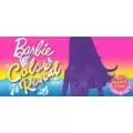 Rainbow Metallic Chelsea