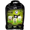 Nightmare Before Christmas series 1 Glow In The Dark