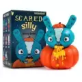 Scares Silly Dunny