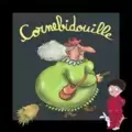 Cornebidouille