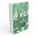 Hidamari ga kikoeru - Entends-tu le chant du soleil ?