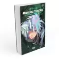 Tome 1 1