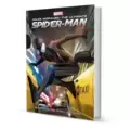Miles Morales : The Ultimate Spider-Man