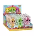 POP! Candy - Collectible with Candy