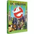 Ghostbusters