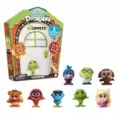 Doorables - Muppets Show