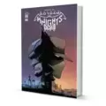 Tome 4