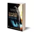 Numéro Quatre