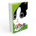 Globule