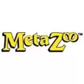 MetaZoo