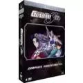 Mobile Suit Gundam Seed Destiny-Vol. 6