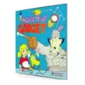 Inspecteur Gadget