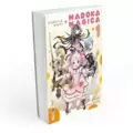 Tome 1 - Nouvelle Edition 1