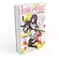 Tome 1 1