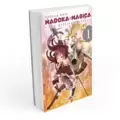 Tome 1 1